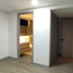 Appartement 2 chambre à vendre à Azcapotzalco, Mexico City, Azcapotzalco