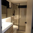 Appartement 2 chambre à vendre à Azcapotzalco, Mexico City, Azcapotzalco