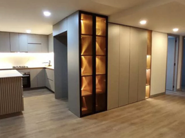 Appartement 2 chambre à vendre à Azcapotzalco, Mexico City, Azcapotzalco