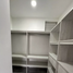 2 Schlafzimmer Wohnung zu verkaufen in Alvaro Obregon, Mexico City, Alvaro Obregon