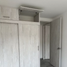 2 Schlafzimmer Wohnung zu verkaufen in Alvaro Obregon, Mexico City, Alvaro Obregon