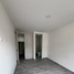 2 Schlafzimmer Wohnung zu verkaufen in Alvaro Obregon, Mexico City, Alvaro Obregon