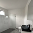2 Schlafzimmer Wohnung zu verkaufen in Alvaro Obregon, Mexico City, Alvaro Obregon