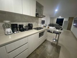 1 Schlafzimmer Wohnung zu verkaufen in Naucalpan De Juarez, Mexico, Naucalpan De Juarez