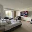 1 Schlafzimmer Wohnung zu verkaufen in Naucalpan De Juarez, Mexico, Naucalpan De Juarez