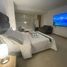 1 Schlafzimmer Wohnung zu verkaufen in Naucalpan De Juarez, Mexico, Naucalpan De Juarez