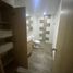 1 Schlafzimmer Wohnung zu verkaufen in Naucalpan De Juarez, Mexico, Naucalpan De Juarez