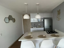 Appartement 2 chambre à vendre à Tultitlan, Mexico, Tultitlan