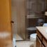 2 Habitación Apartamento en venta en Cuauhtemoc, Ciudad de México, Cuauhtemoc