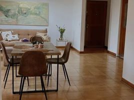 2 Habitación Apartamento en venta en Cuauhtemoc, Ciudad de México, Cuauhtemoc