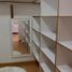 2 Habitación Apartamento en venta en Cuauhtemoc, Ciudad de México, Cuauhtemoc
