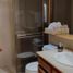 2 Habitación Apartamento en venta en Cuauhtemoc, Ciudad de México, Cuauhtemoc