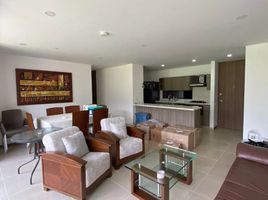 Appartement 3 chambre à vendre à Miguel Hidalgo, Mexico City, Miguel Hidalgo