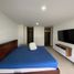 Appartement 3 chambre à vendre à Miguel Hidalgo, Mexico City, Miguel Hidalgo