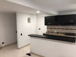 2 Bedroom Condo for sale in Miguel Hidalgo, Mexico City, Miguel Hidalgo