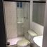 2 Bedroom Condo for sale in Miguel Hidalgo, Mexico City, Miguel Hidalgo
