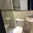 2 Bedroom Condo for sale in Miguel Hidalgo, Mexico City, Miguel Hidalgo