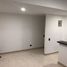 2 Bedroom Condo for sale in Miguel Hidalgo, Mexico City, Miguel Hidalgo