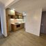 Appartement 3 chambre à vendre à Tultitlan, Mexico, Tultitlan
