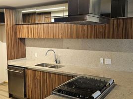 3 Schlafzimmer Wohnung zu verkaufen in Alvaro Obregon, Mexico City, Alvaro Obregon