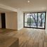 3 Schlafzimmer Wohnung zu verkaufen in Alvaro Obregon, Mexico City, Alvaro Obregon