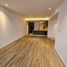 3 Schlafzimmer Wohnung zu verkaufen in Alvaro Obregon, Mexico City, Alvaro Obregon