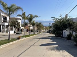  Terreno (Parcela) en venta en Ensenada, Baja California, Ensenada