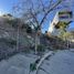  Terreno (Parcela) en venta en Ensenada, Baja California, Ensenada