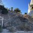  Terreno (Parcela) en venta en Ensenada, Baja California, Ensenada