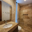 2 Habitación Apartamento en alquiler en Merida, Yucatán, Merida