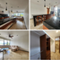2 Habitación Apartamento en alquiler en Merida, Yucatán, Merida