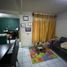 6 Schlafzimmer Villa zu verkaufen in Morelia, Michoacan, Morelia, Michoacan