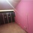 6 Schlafzimmer Villa zu verkaufen in Morelia, Michoacan, Morelia, Michoacan