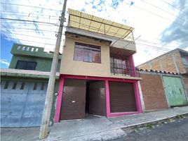 6 Schlafzimmer Villa zu verkaufen in Morelia, Michoacan, Morelia, Michoacan