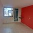 6 Schlafzimmer Villa zu verkaufen in Morelia, Michoacan, Morelia, Michoacan
