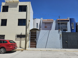 8 Bedroom House for sale in Puebla, Puebla, Puebla, Puebla