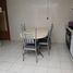 8 Bedroom House for sale in Puebla, Puebla, Puebla, Puebla