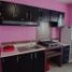 1 Bedroom Apartment for rent in Tula De Allende Hidalgo, Tula De Allende