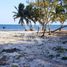 Terrain à vendre à Othon P Blanco, Quintana Roo, Othon P Blanco