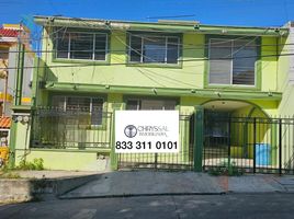 Maison 4 chambre à vendre à Tampico, Tamaulipas, Tampico, Tamaulipas