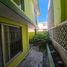Maison 4 chambre à vendre à Tampico, Tamaulipas, Tampico, Tamaulipas