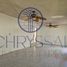 Maison 4 chambre à vendre à Tampico, Tamaulipas, Tampico, Tamaulipas