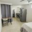 Studio Apartment for rent in Merida, Yucatan, Merida