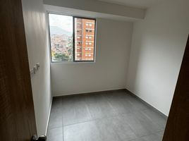 2 Habitación Apartamento en venta en Antioquia, Itagui, Antioquia