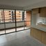 2 Habitación Departamento en venta en Antioquia, Itagui, Antioquia