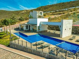  Terreno (Parcela) en venta en Corregidora, Querétaro, Corregidora