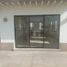  Terreno (Parcela) en venta en Corregidora, Querétaro, Corregidora