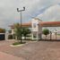  Terreno (Parcela) en venta en Corregidora, Querétaro, Corregidora