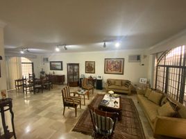 4 Habitación Casa en venta en Samborondón, Guayas, Samborondon, Samborondón