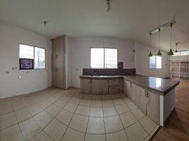 6 Habitación Casa en venta en Guayas, Guayaquil, Guayaquil, Guayas